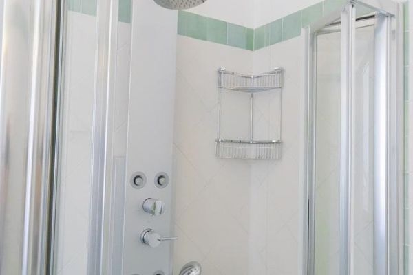 Hotel Residence San Pietro (Maiori)